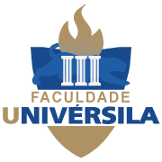Logotipo empresa